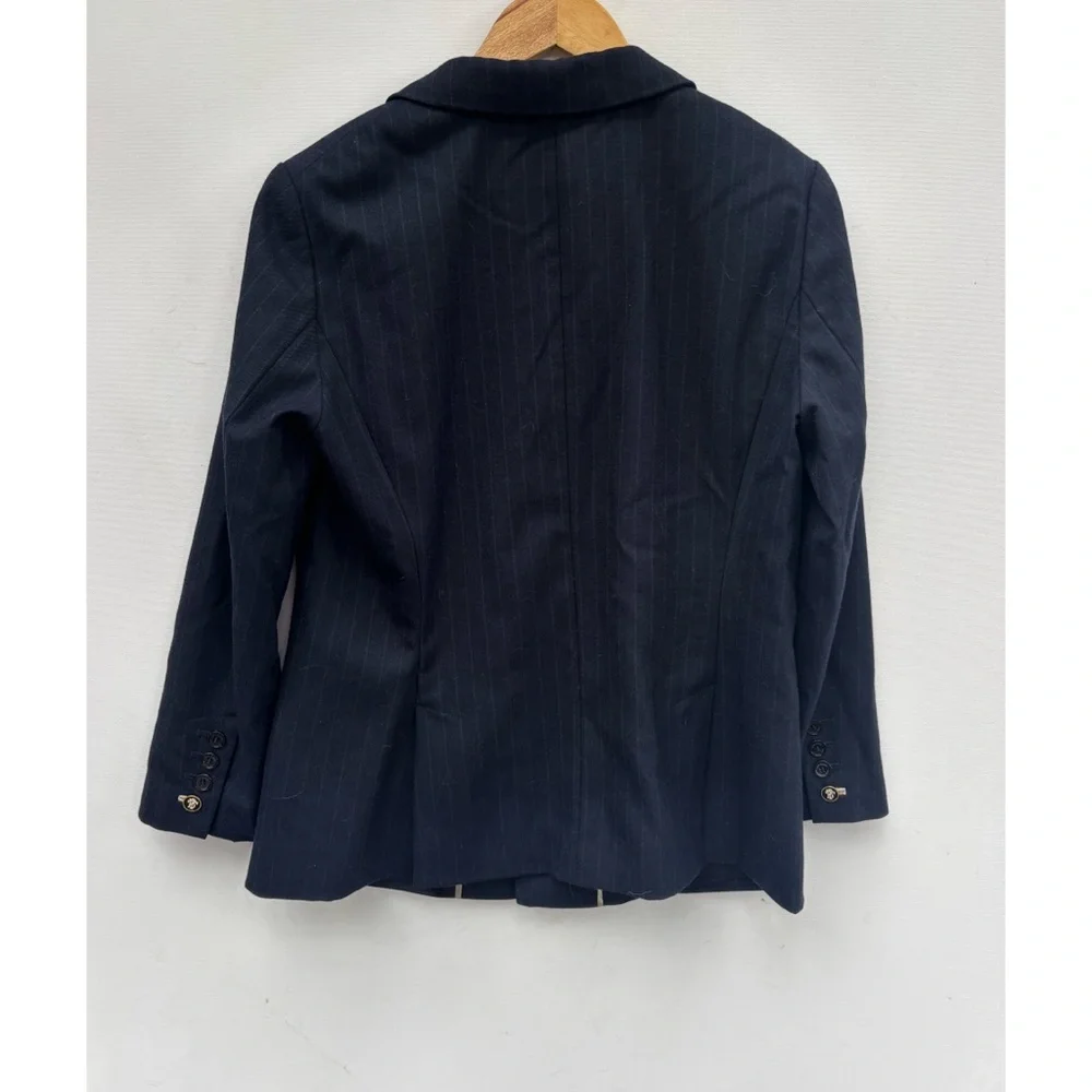 Tory Burch Blazer